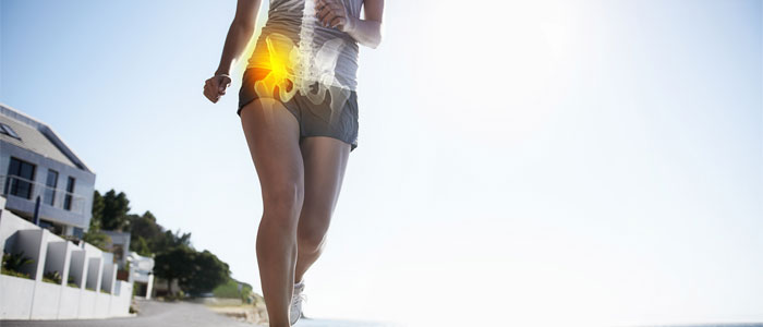 Sciatica Treatment Advanced Spine & Sport Chiropractic