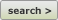 Search Our Ventura 
Chiropractic website