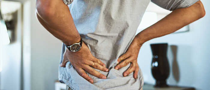 Back Pain Treatment Advanced Spine & Sport Chiropractic