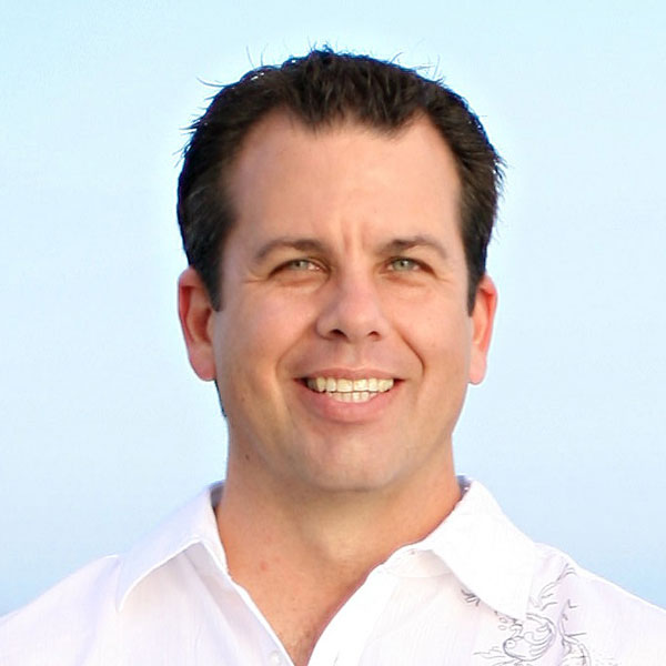 Ventura Chiropractor Open Saturdays Advanced Spine & Sport Chiropractic